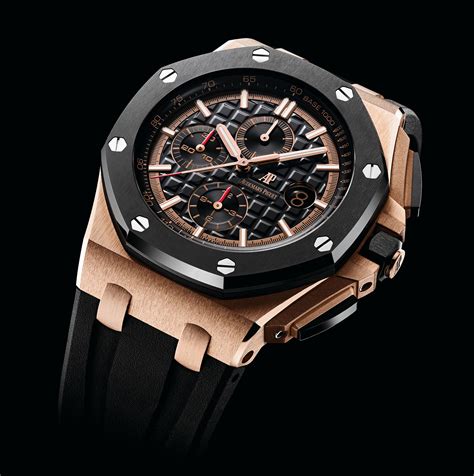 audemars piguet ap royal oak watch fake|audemars piguet royal oak prices.